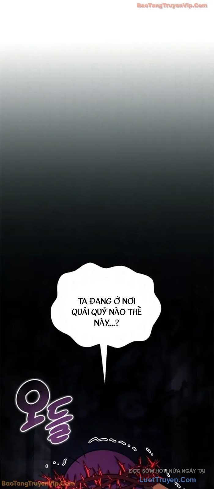 Tôi Là Tân Thủ Có Cấp Cao Nhất Chap 237 - Next Chap 238