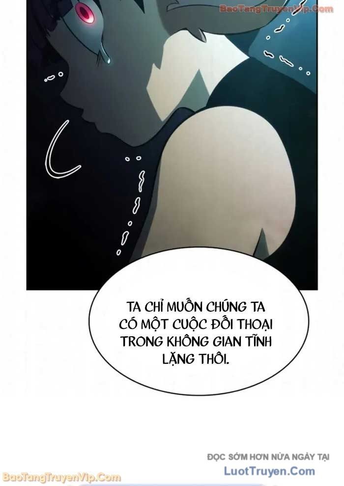 Tôi Là Tân Thủ Có Cấp Cao Nhất Chap 237 - Next Chap 238