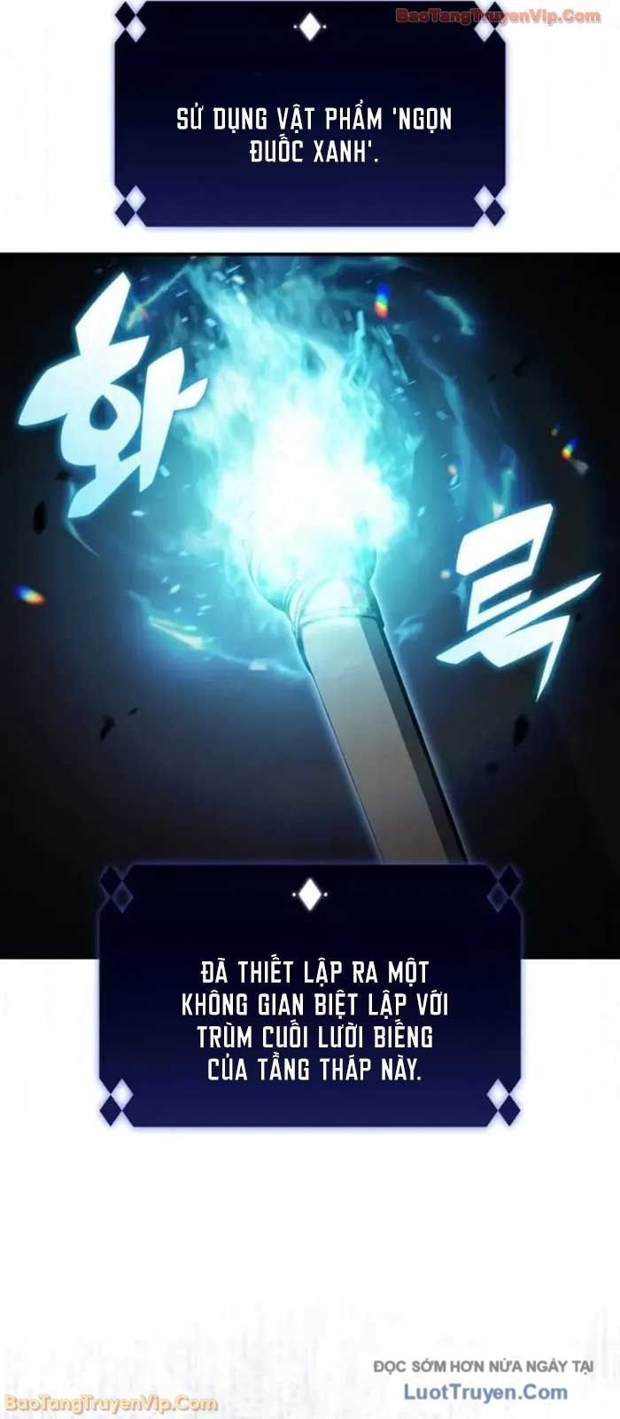 Tôi Là Tân Thủ Có Cấp Cao Nhất Chap 237 - Next Chap 238