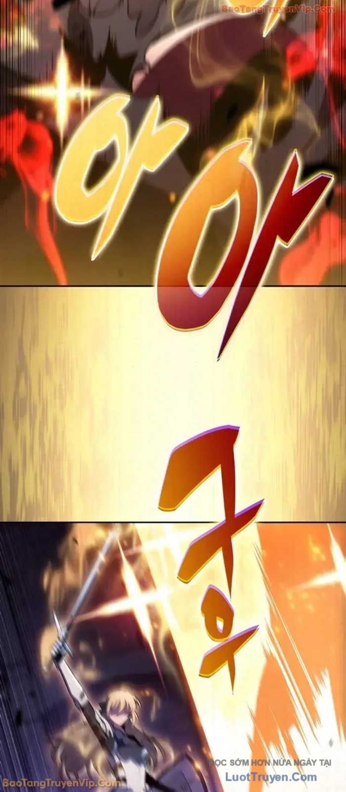 Tôi Là Tân Thủ Có Cấp Cao Nhất Chap 237 - Next Chap 238