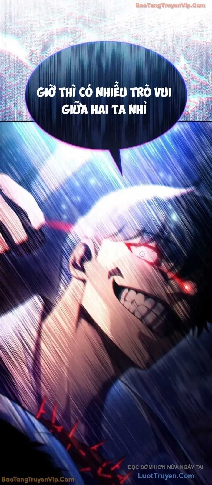 Tôi Là Tân Thủ Có Cấp Cao Nhất Chap 237 - Next Chap 238