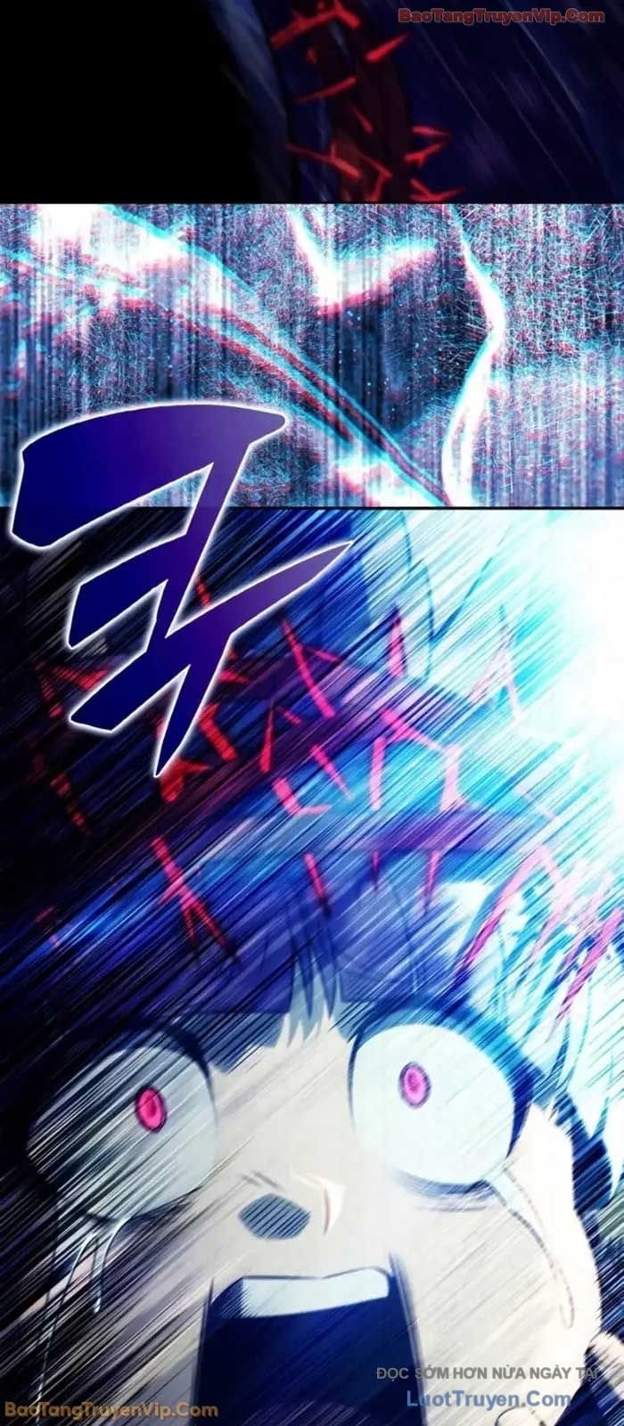 Tôi Là Tân Thủ Có Cấp Cao Nhất Chap 237 - Next Chap 238