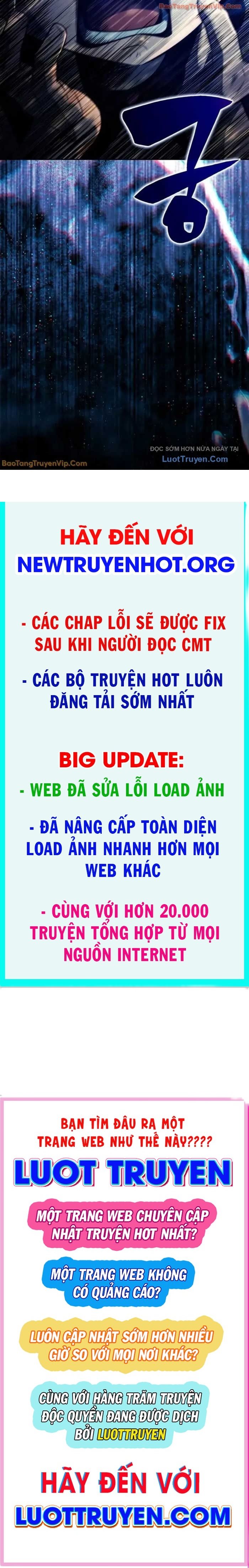 Tôi Là Tân Thủ Có Cấp Cao Nhất Chap 237 - Next Chap 238