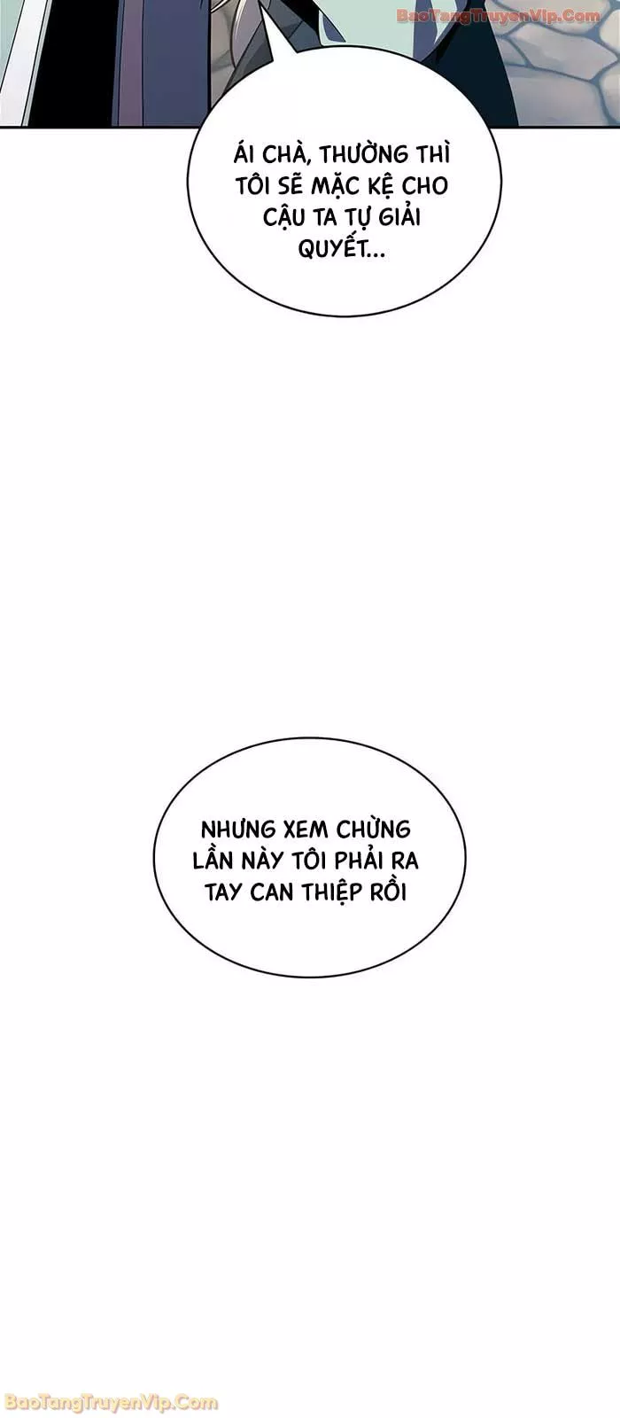 Tôi Là Tân Thủ Có Cấp Cao Nhất Chap 239 - Next Chap 240
