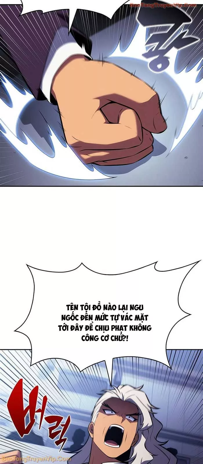 Tôi Là Tân Thủ Có Cấp Cao Nhất Chap 239 - Next Chap 240