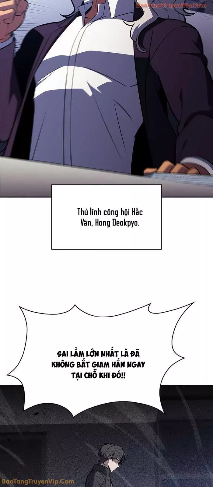 Tôi Là Tân Thủ Có Cấp Cao Nhất Chap 239 - Next Chap 240