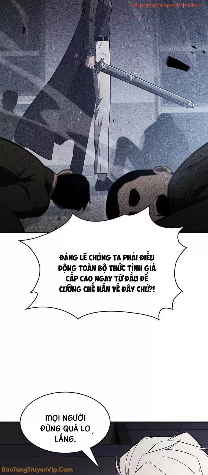 Tôi Là Tân Thủ Có Cấp Cao Nhất Chap 239 - Next Chap 240