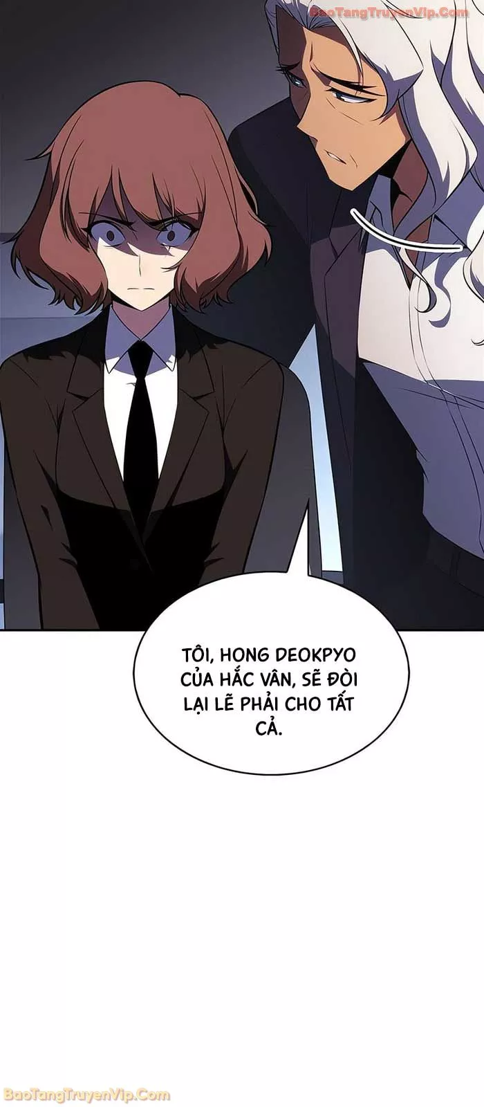 Tôi Là Tân Thủ Có Cấp Cao Nhất Chap 239 - Next Chap 240