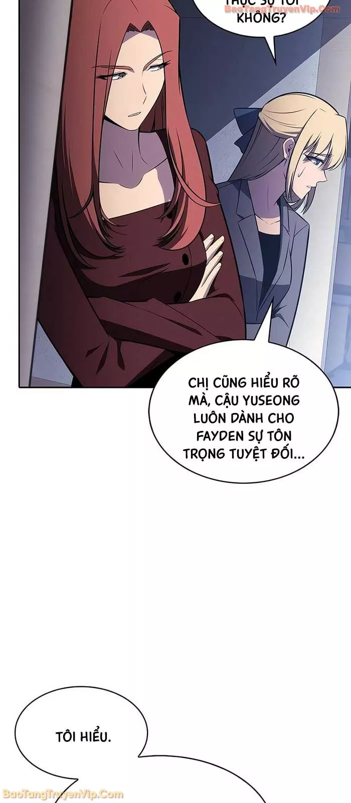 Tôi Là Tân Thủ Có Cấp Cao Nhất Chap 239 - Next Chap 240