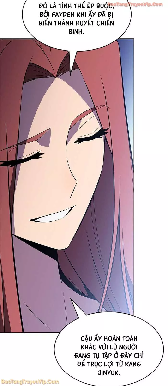 Tôi Là Tân Thủ Có Cấp Cao Nhất Chap 239 - Next Chap 240