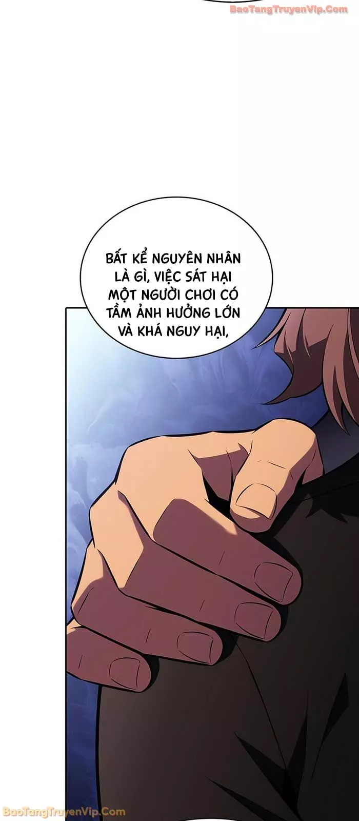 Tôi Là Tân Thủ Có Cấp Cao Nhất Chap 239 - Next Chap 240
