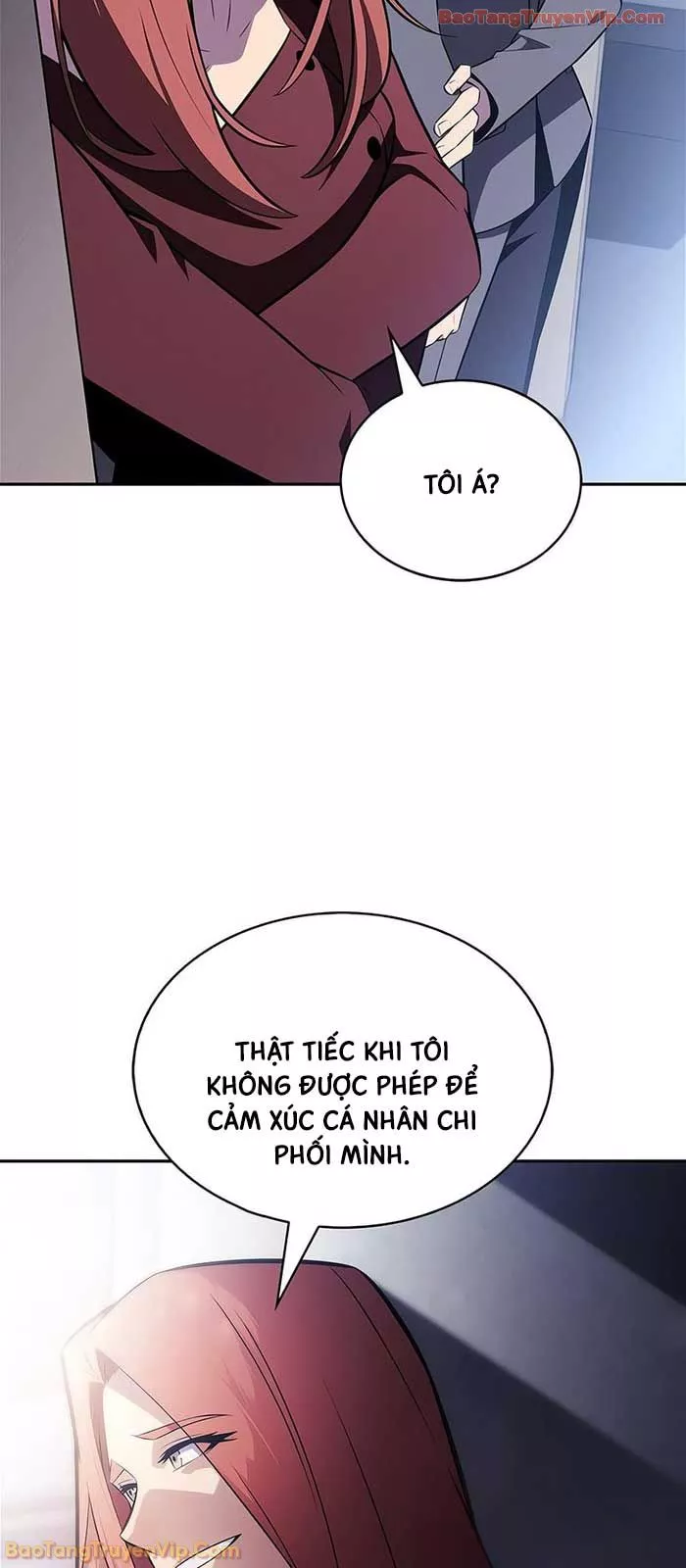 Tôi Là Tân Thủ Có Cấp Cao Nhất Chap 239 - Next Chap 240