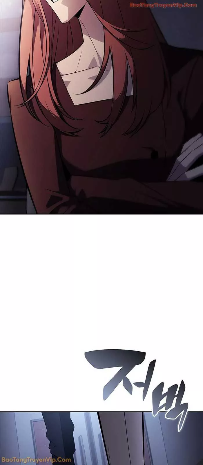 Tôi Là Tân Thủ Có Cấp Cao Nhất Chap 239 - Next Chap 240