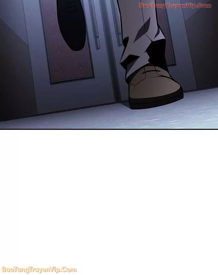 Tôi Là Tân Thủ Có Cấp Cao Nhất Chap 239 - Next Chap 240