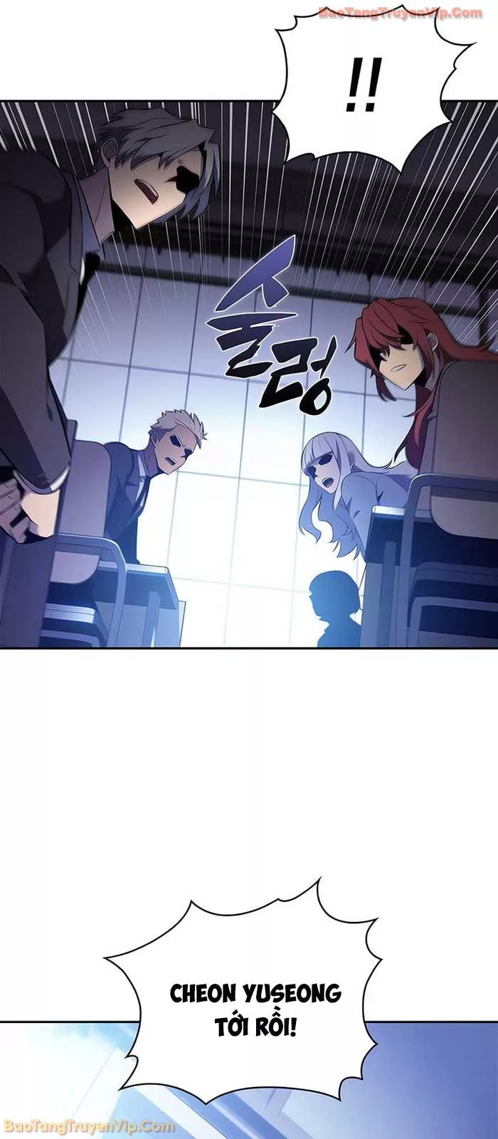 Tôi Là Tân Thủ Có Cấp Cao Nhất Chap 239 - Next Chap 240