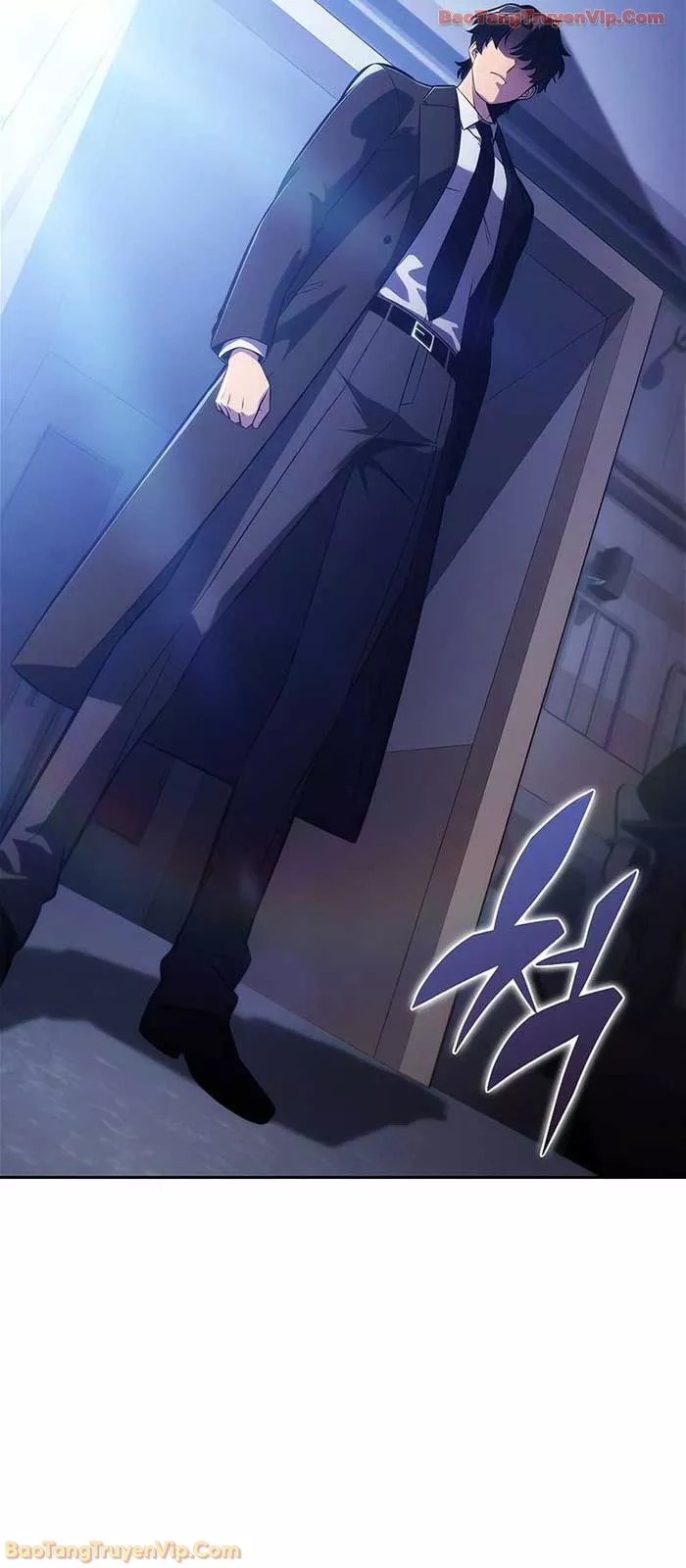 Tôi Là Tân Thủ Có Cấp Cao Nhất Chap 239 - Next Chap 240