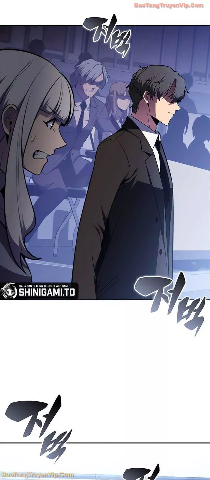 Tôi Là Tân Thủ Có Cấp Cao Nhất Chap 239 - Next Chap 240