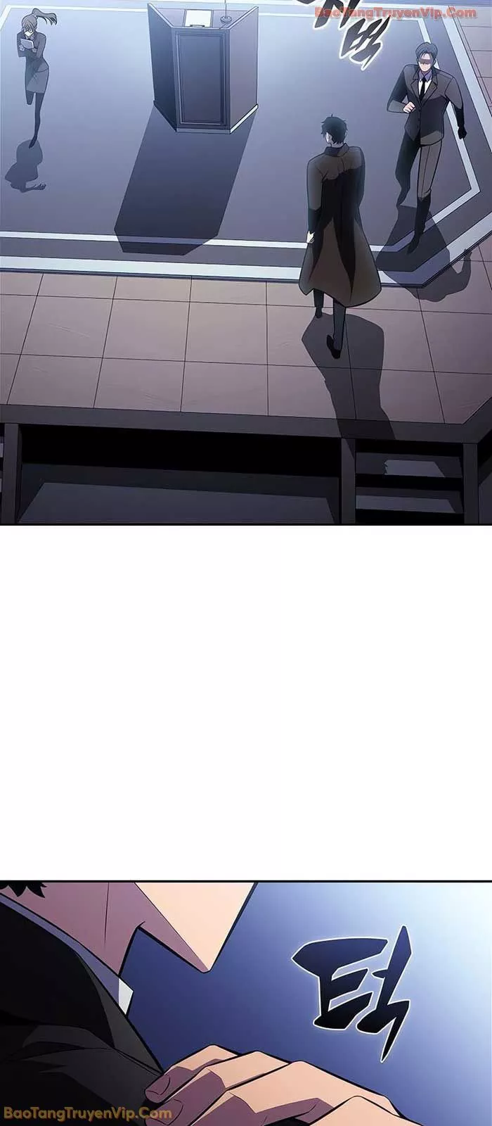 Tôi Là Tân Thủ Có Cấp Cao Nhất Chap 239 - Next Chap 240