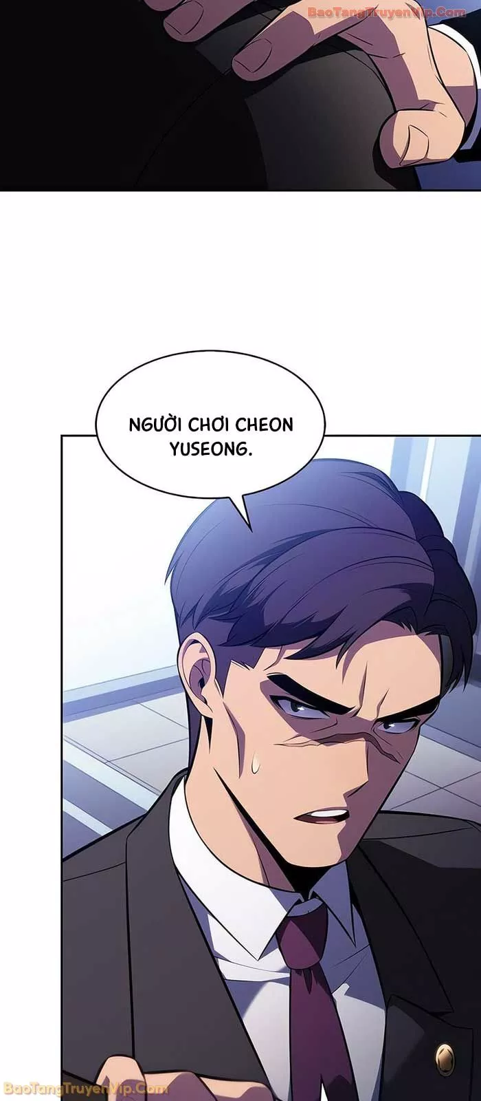 Tôi Là Tân Thủ Có Cấp Cao Nhất Chap 239 - Next Chap 240