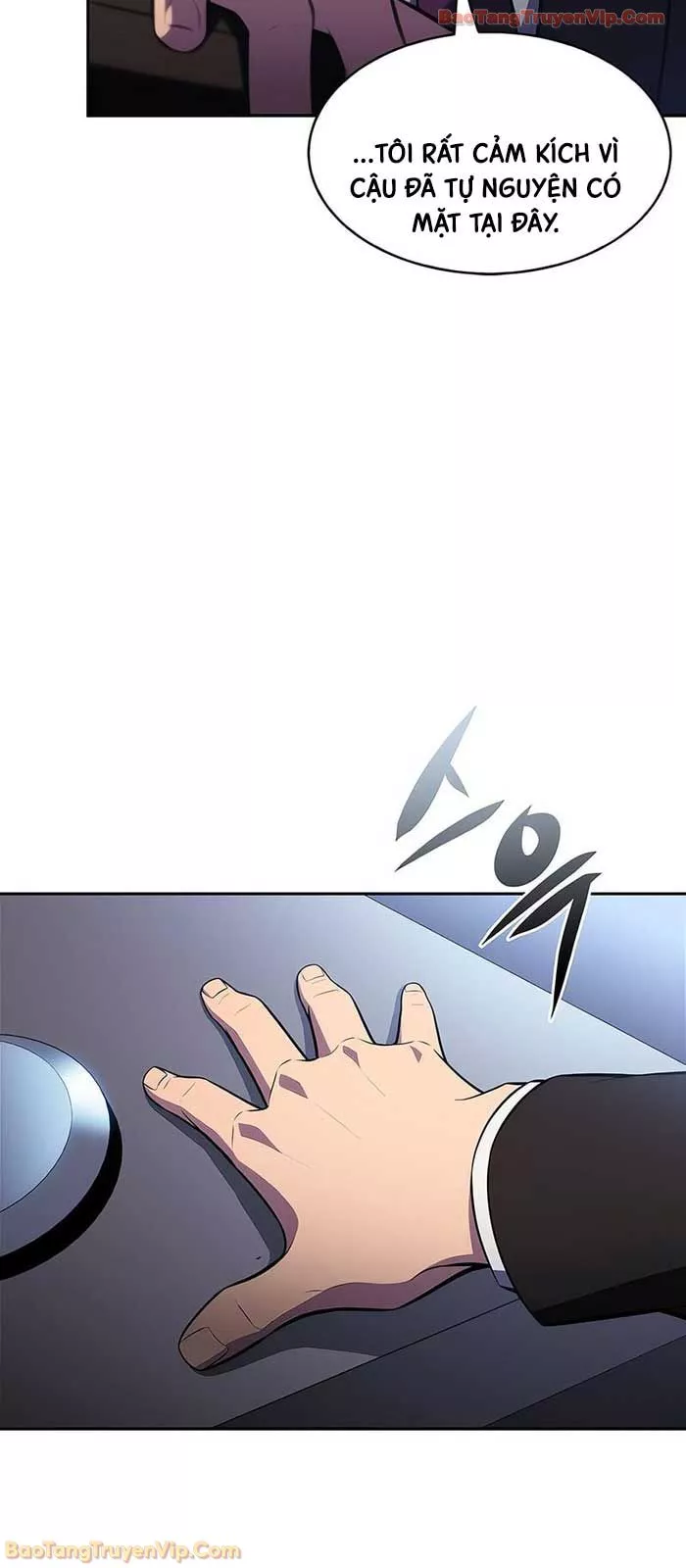 Tôi Là Tân Thủ Có Cấp Cao Nhất Chap 239 - Next Chap 240