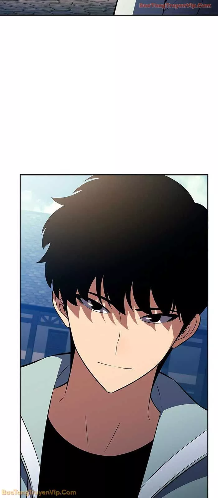 Tôi Là Tân Thủ Có Cấp Cao Nhất Chap 239 - Next Chap 240