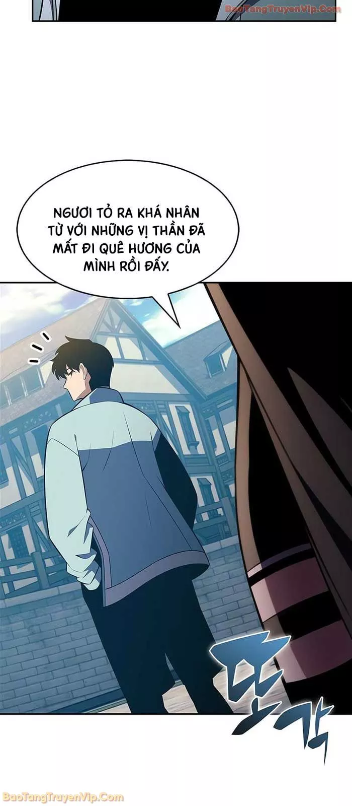Tôi Là Tân Thủ Có Cấp Cao Nhất Chap 239 - Next Chap 240