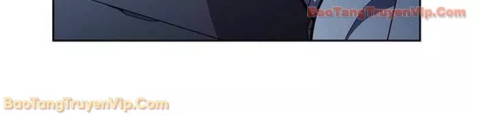 Tôi Là Tân Thủ Có Cấp Cao Nhất Chap 240 - Next Chap 241