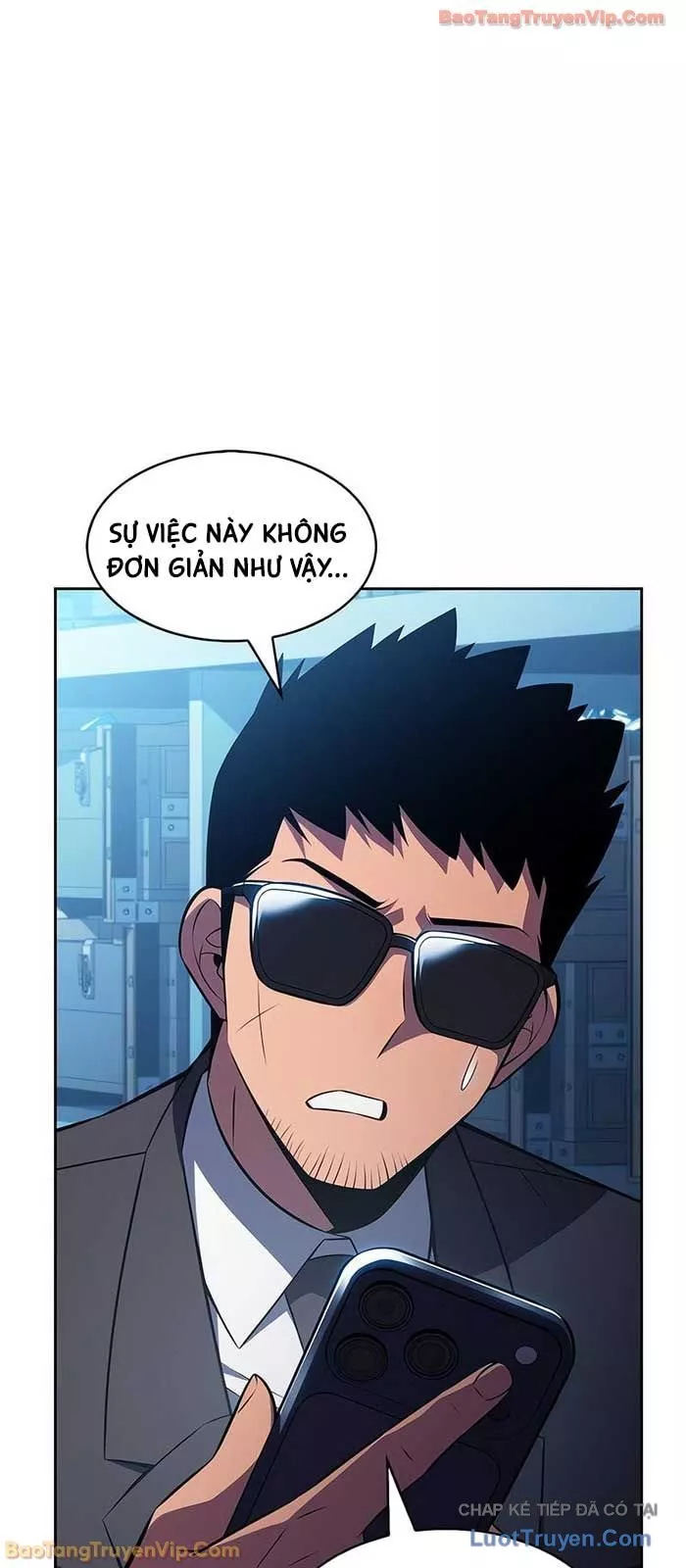 Tôi Là Tân Thủ Có Cấp Cao Nhất Chap 240 - Next Chap 241