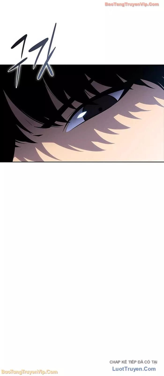 Tôi Là Tân Thủ Có Cấp Cao Nhất Chap 240 - Next Chap 241