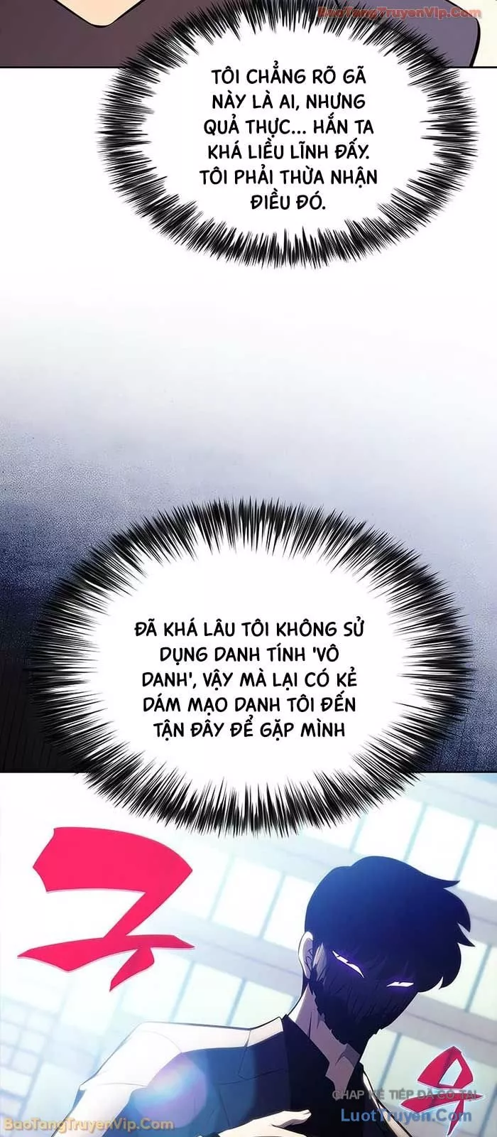 Tôi Là Tân Thủ Có Cấp Cao Nhất Chap 240 - Next Chap 241