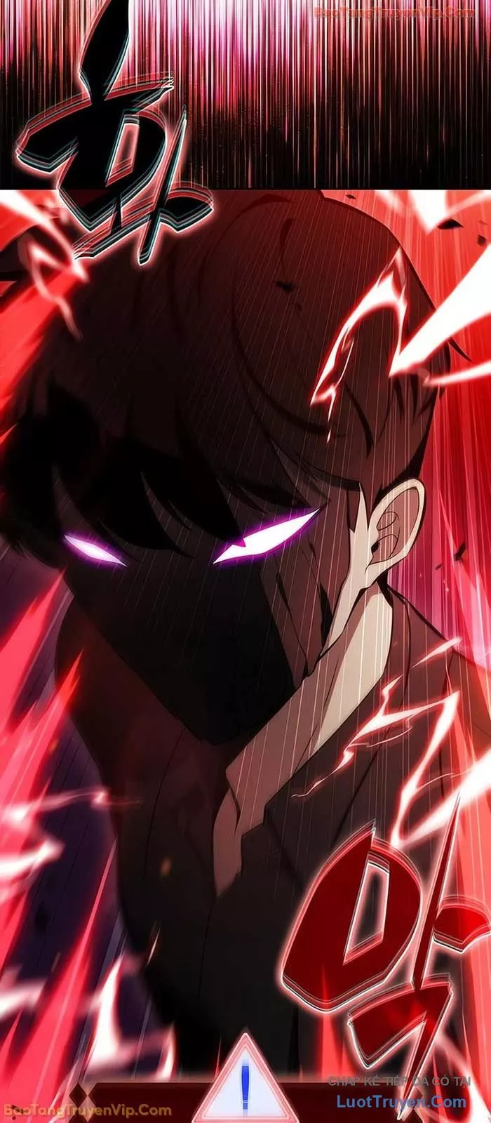 Tôi Là Tân Thủ Có Cấp Cao Nhất Chap 240 - Next Chap 241