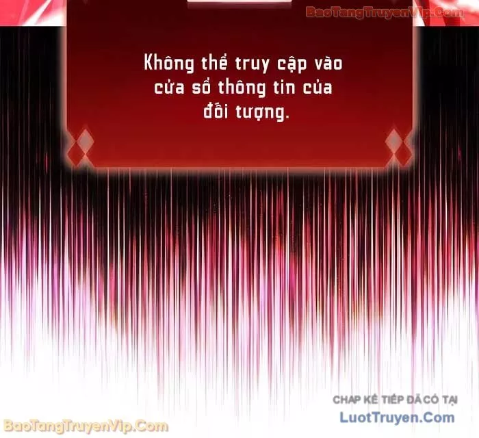 Tôi Là Tân Thủ Có Cấp Cao Nhất Chap 240 - Next Chap 241