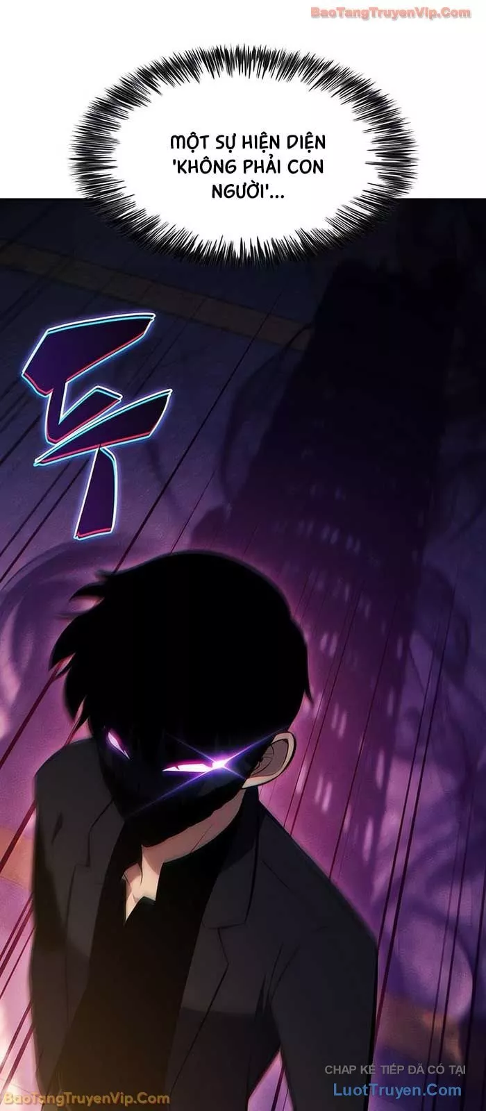 Tôi Là Tân Thủ Có Cấp Cao Nhất Chap 240 - Next Chap 241