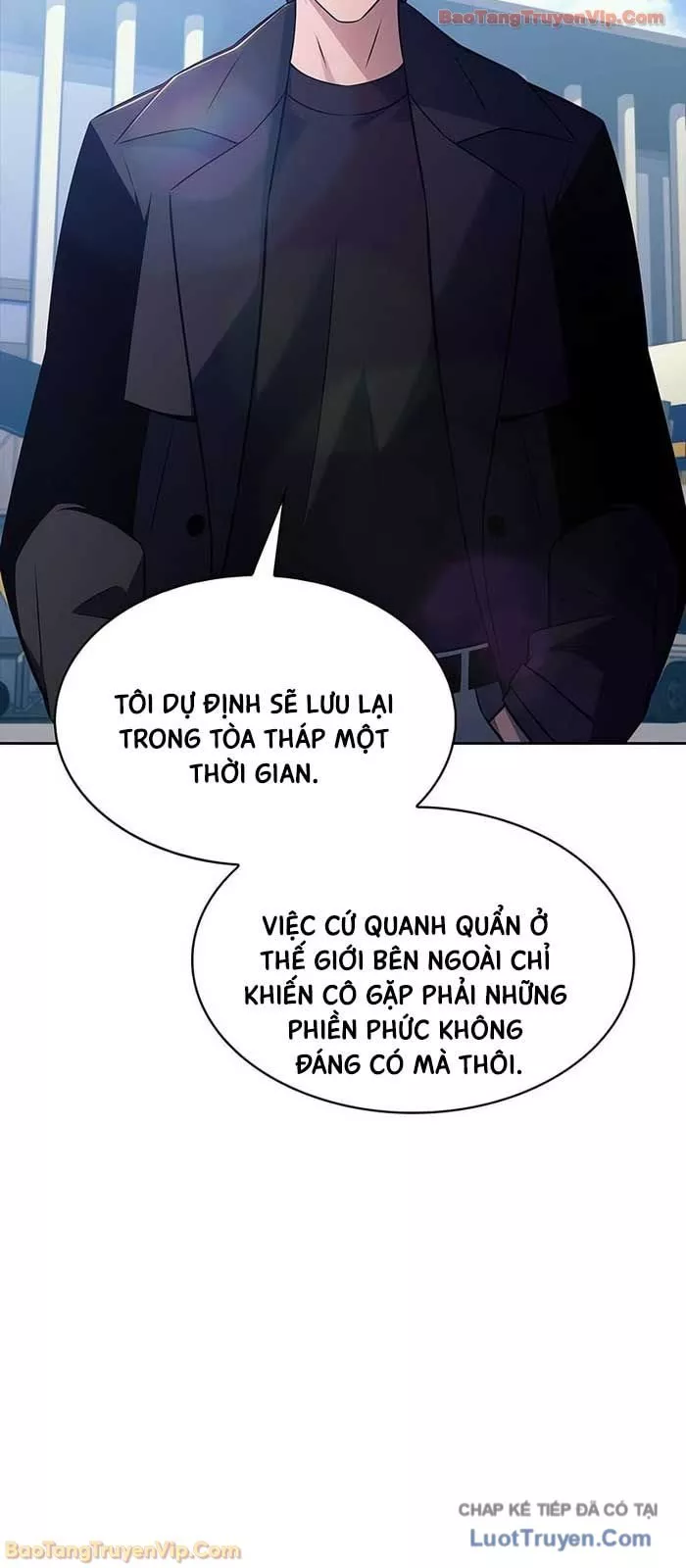 Tôi Là Tân Thủ Có Cấp Cao Nhất Chap 240 - Next Chap 241