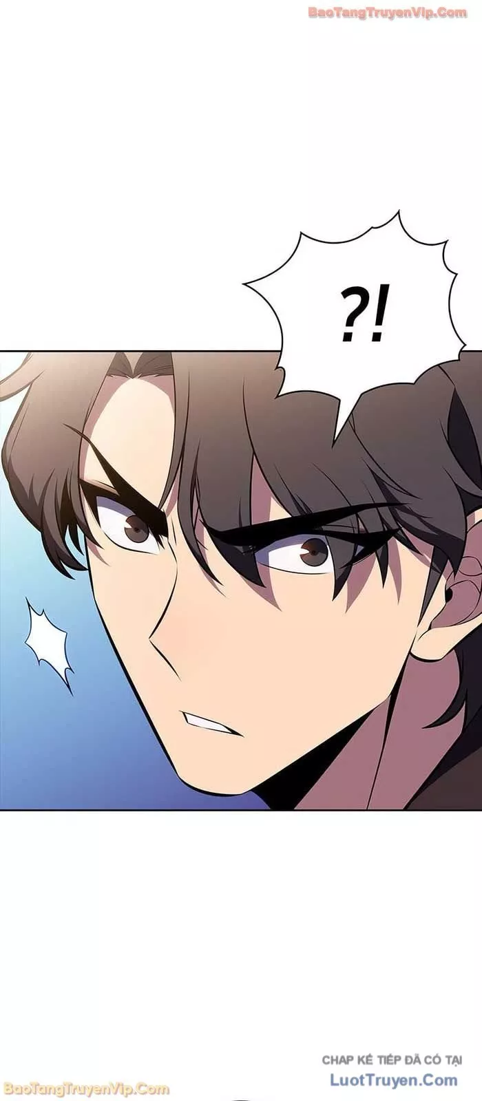 Tôi Là Tân Thủ Có Cấp Cao Nhất Chap 240 - Next Chap 241