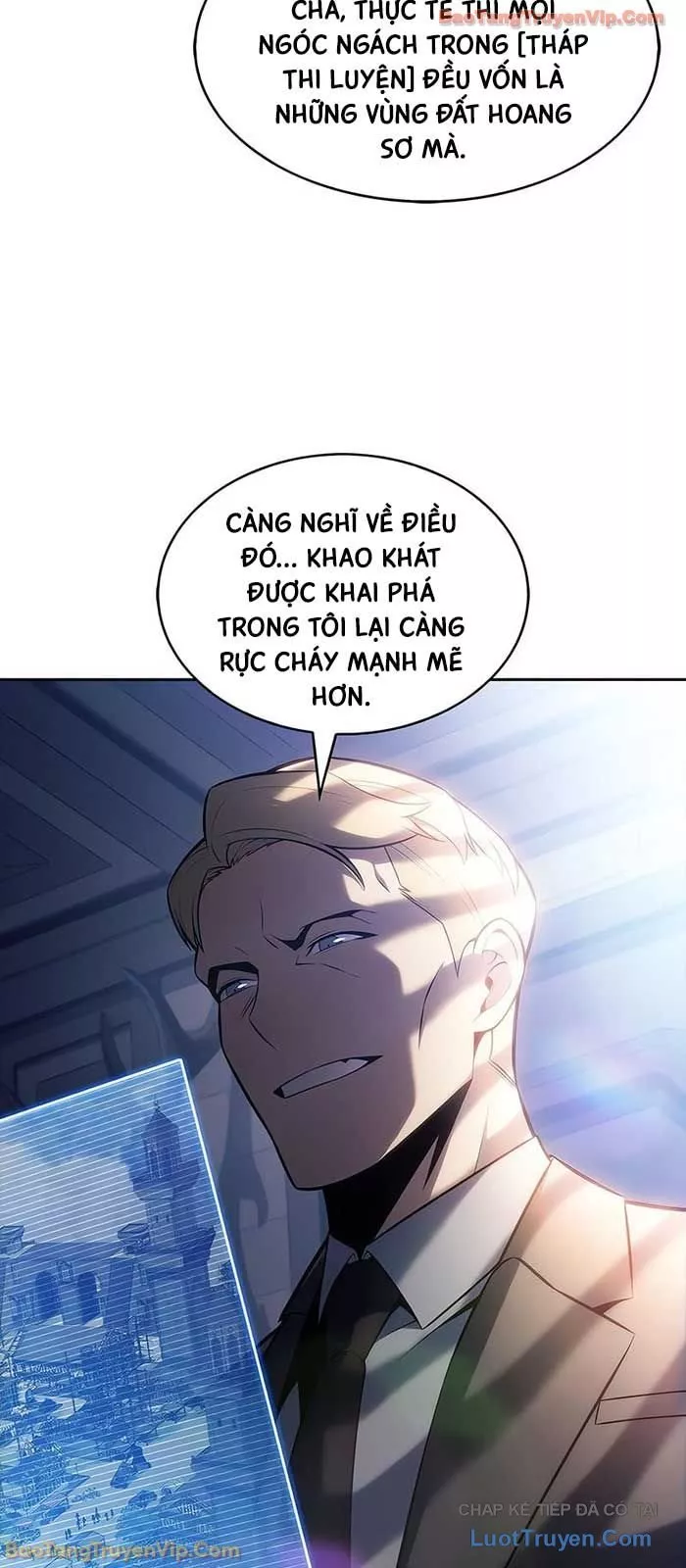 Tôi Là Tân Thủ Có Cấp Cao Nhất Chap 240 - Next Chap 241