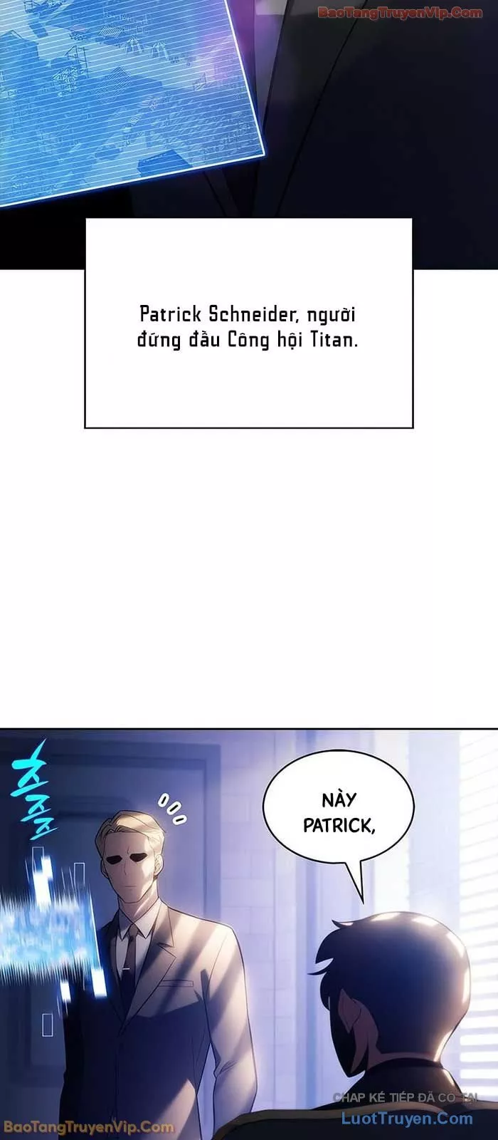 Tôi Là Tân Thủ Có Cấp Cao Nhất Chap 240 - Next Chap 241