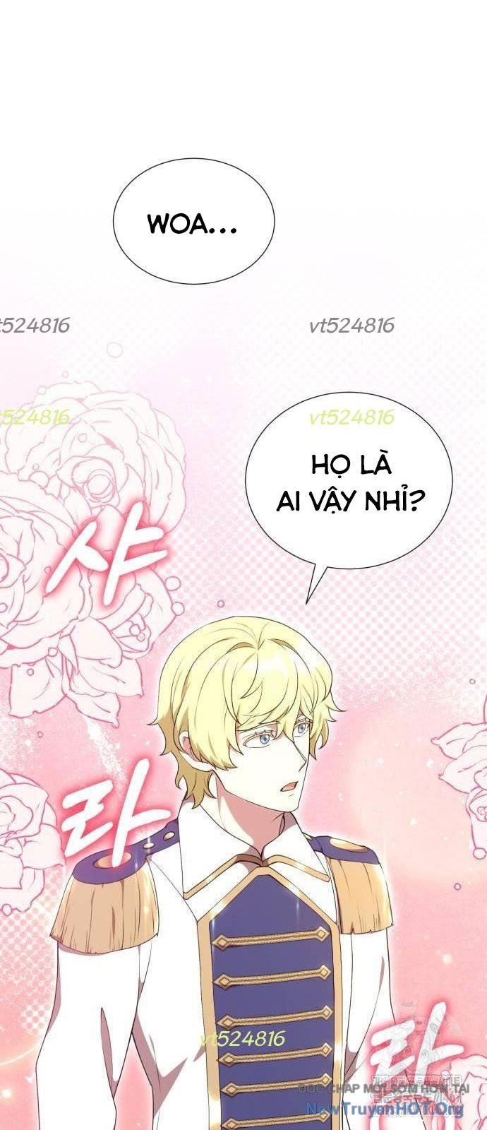 Tôi Làm Vườn Tại Thế Giới Thợ Săn Chap 53 - Next Chap 54