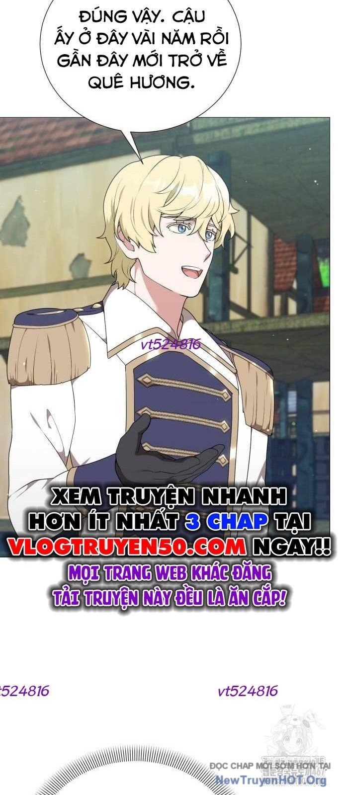 Tôi Làm Vườn Tại Thế Giới Thợ Săn Chap 53 - Next Chap 54