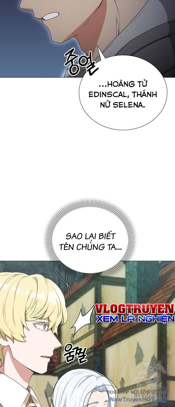 Tôi Làm Vườn Tại Thế Giới Thợ Săn Chap 53 - Next Chap 54