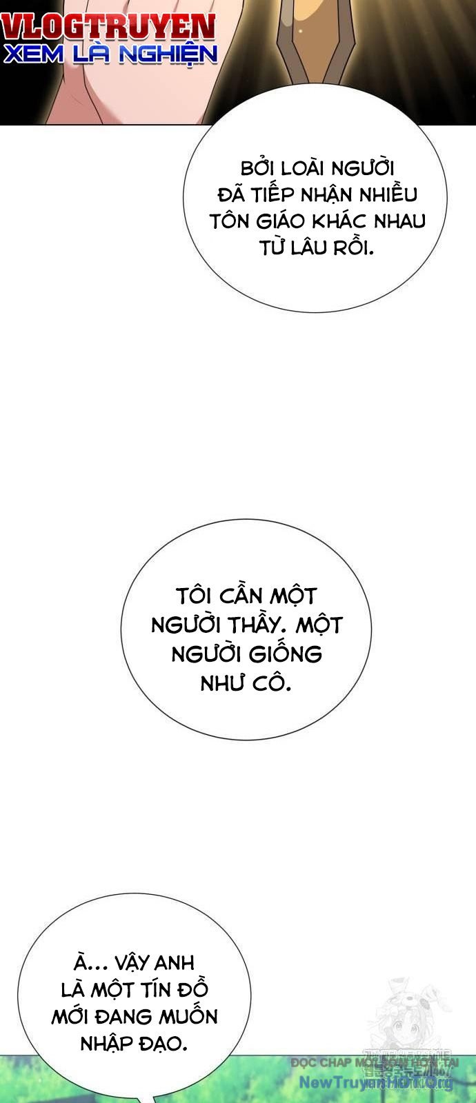 Tôi Làm Vườn Tại Thế Giới Thợ Săn Chap 53 - Next Chap 54