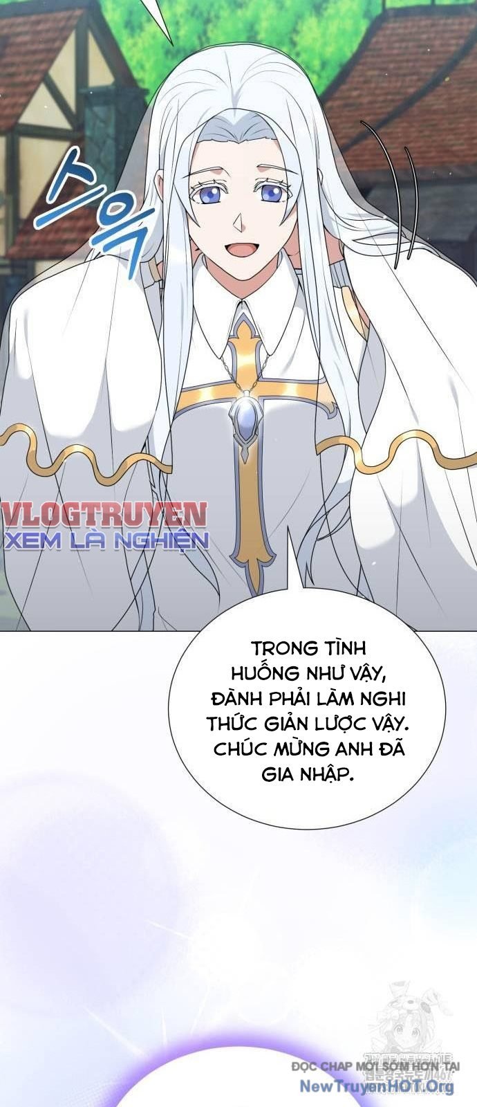 Tôi Làm Vườn Tại Thế Giới Thợ Săn Chap 53 - Next Chap 54