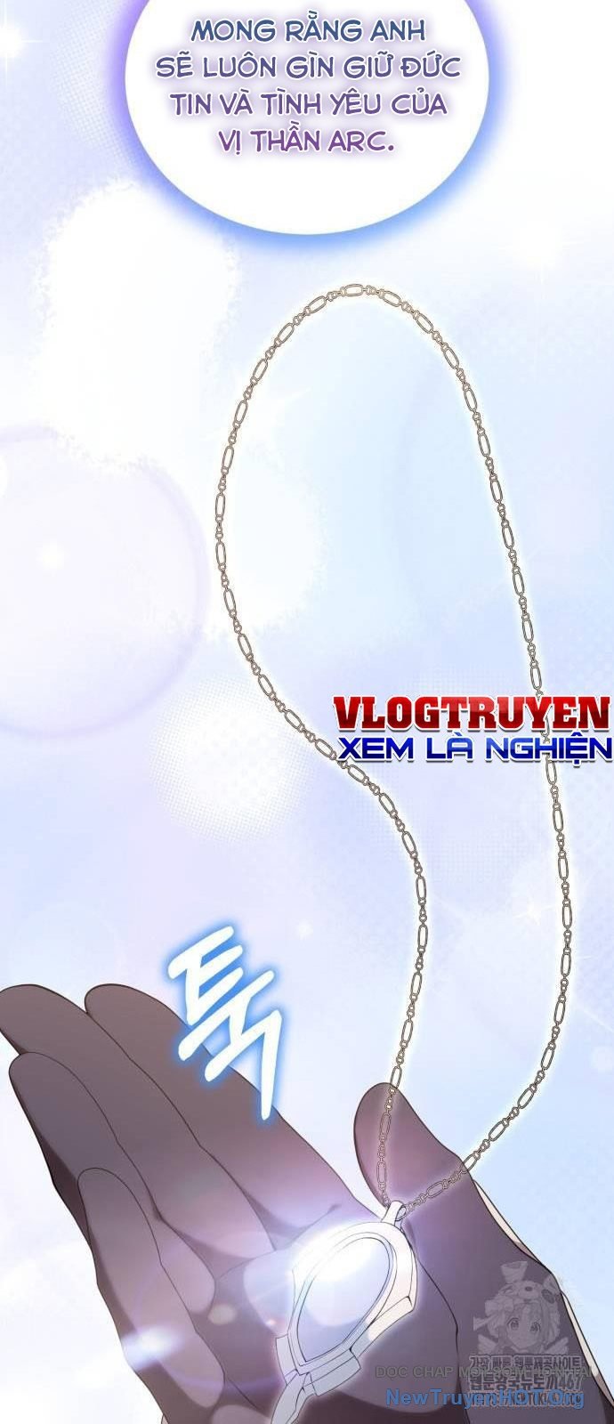Tôi Làm Vườn Tại Thế Giới Thợ Săn Chap 53 - Next Chap 54