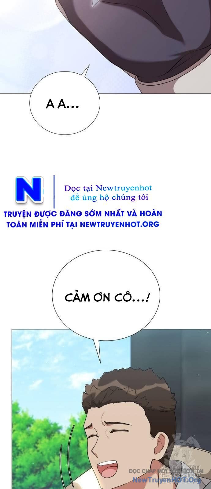 Tôi Làm Vườn Tại Thế Giới Thợ Săn Chap 53 - Next Chap 54