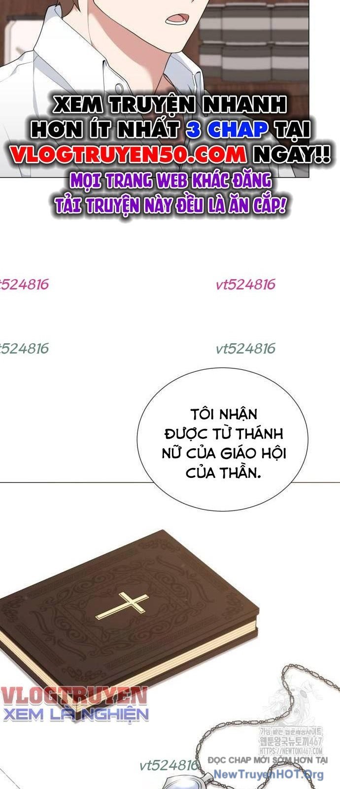 Tôi Làm Vườn Tại Thế Giới Thợ Săn Chap 53 - Next Chap 54