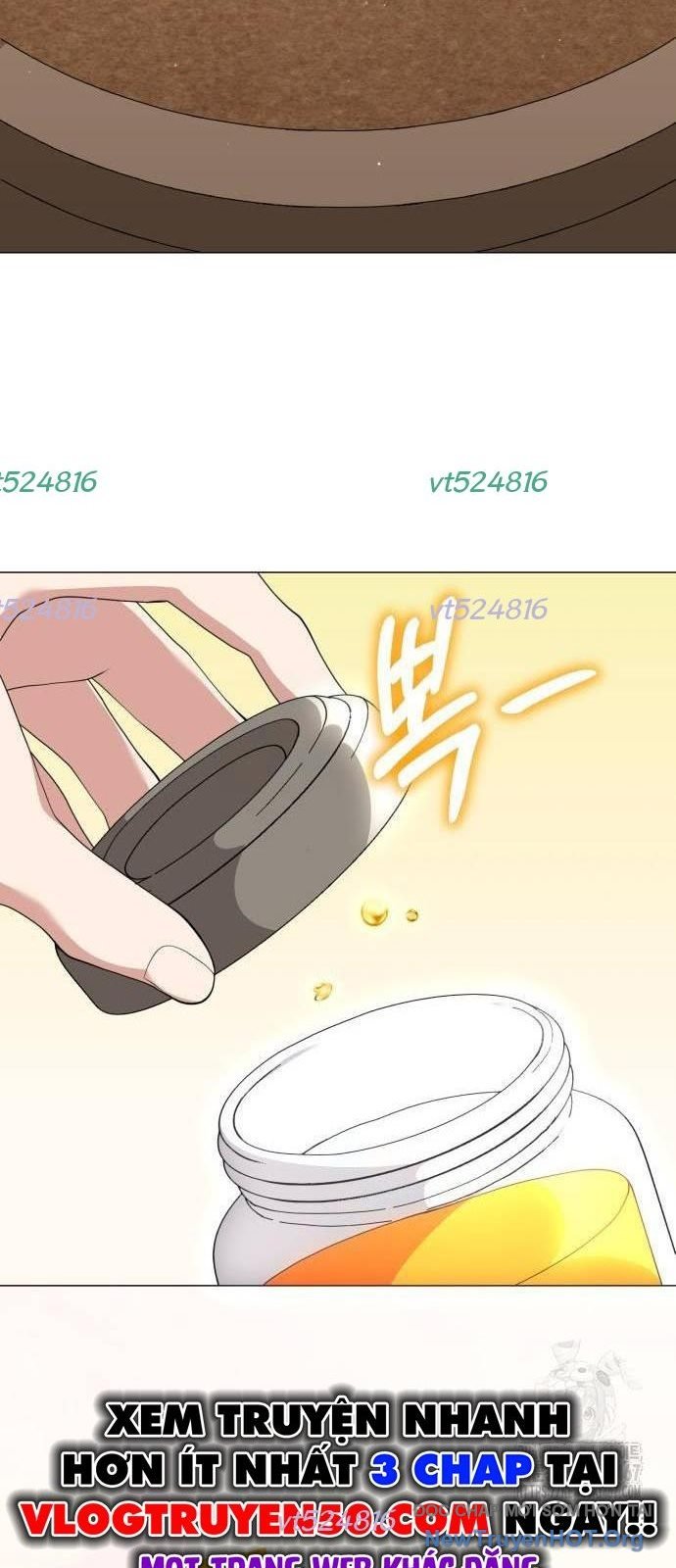 Tôi Làm Vườn Tại Thế Giới Thợ Săn Chap 53 - Next Chap 54