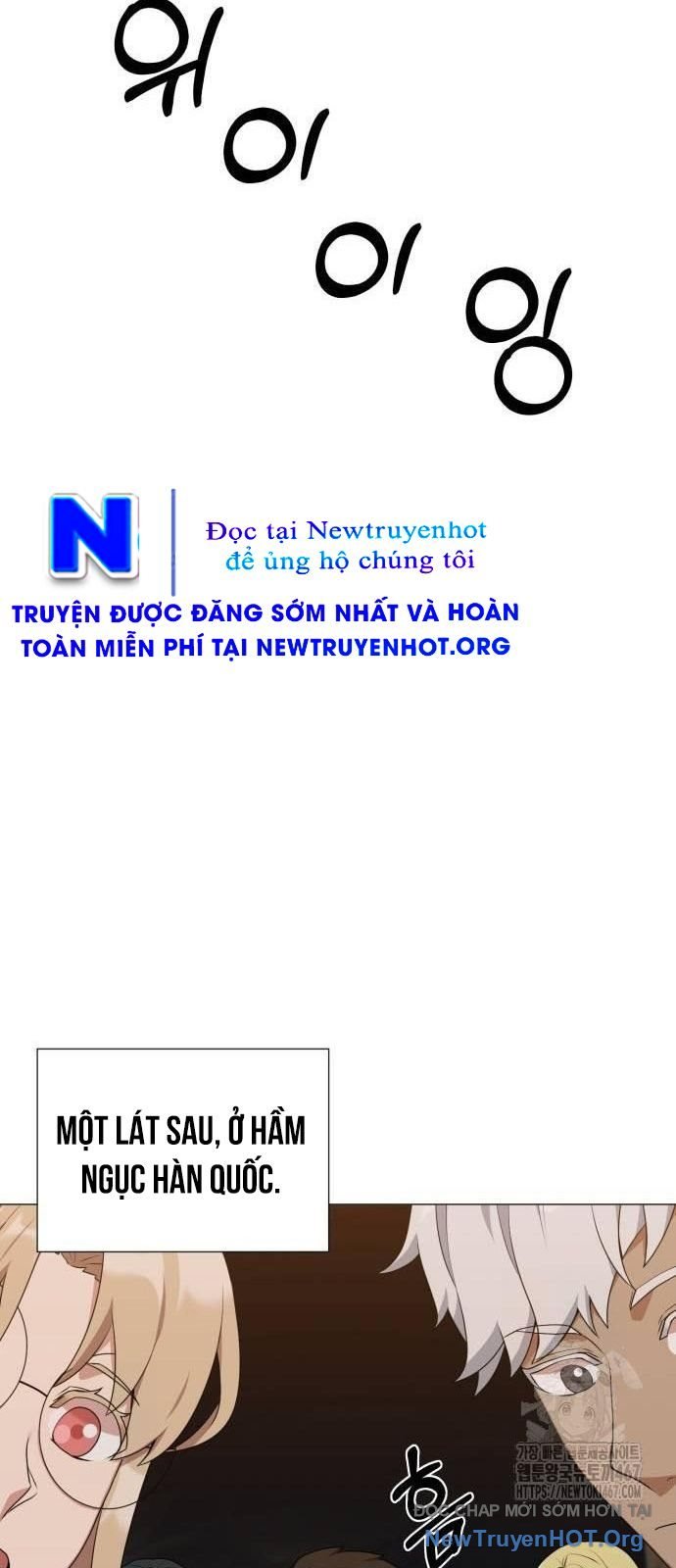 Tôi Làm Vườn Tại Thế Giới Thợ Săn Chap 53 - Next Chap 54