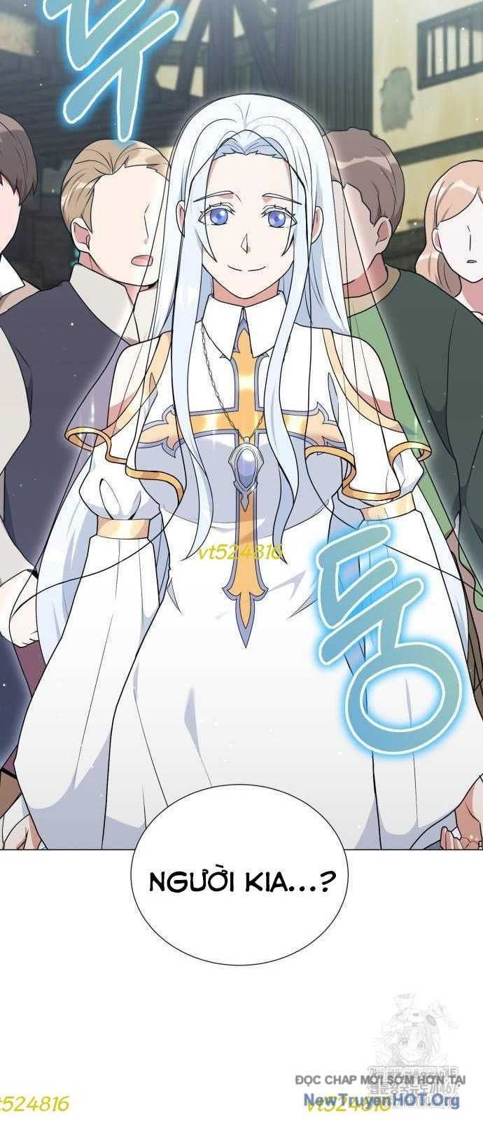 Tôi Làm Vườn Tại Thế Giới Thợ Săn Chap 53 - Next Chap 54