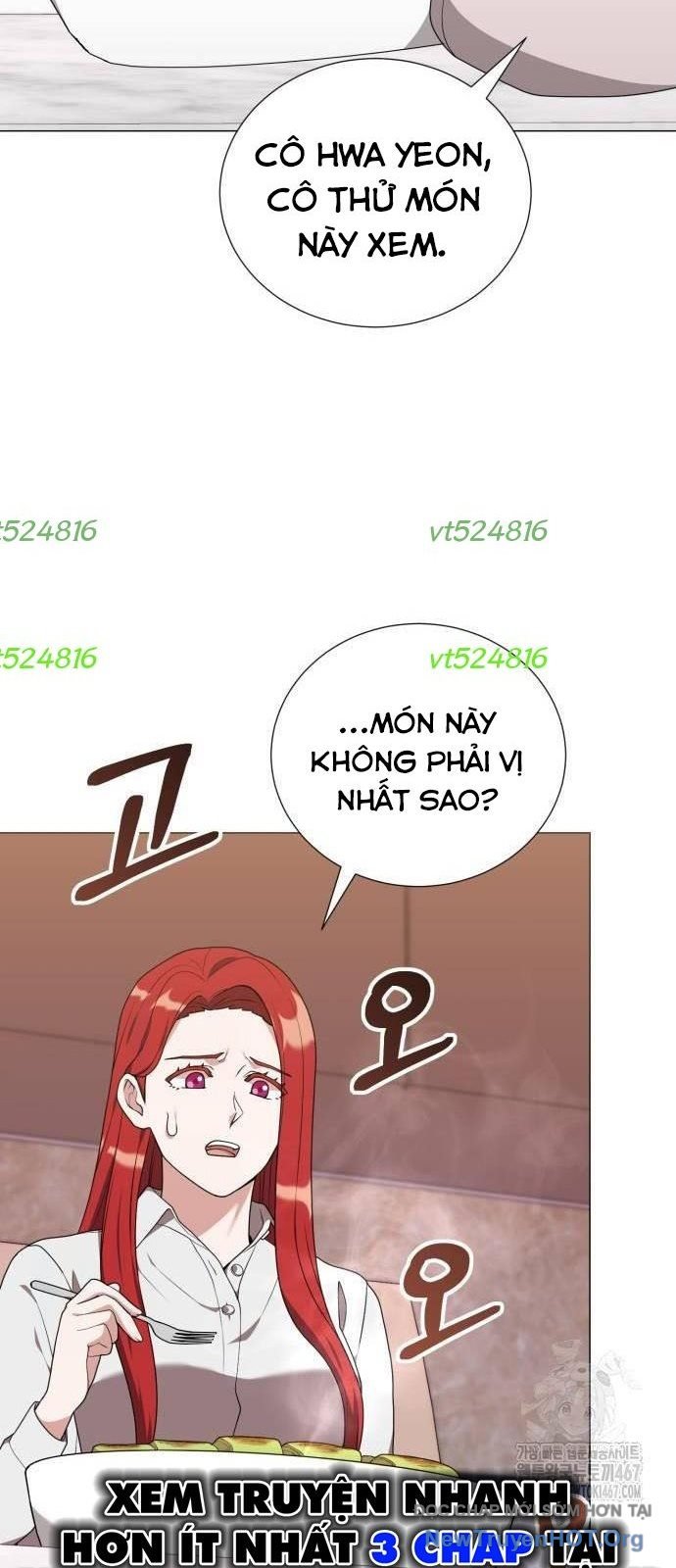 Tôi Làm Vườn Tại Thế Giới Thợ Săn Chap 53 - Next Chap 54