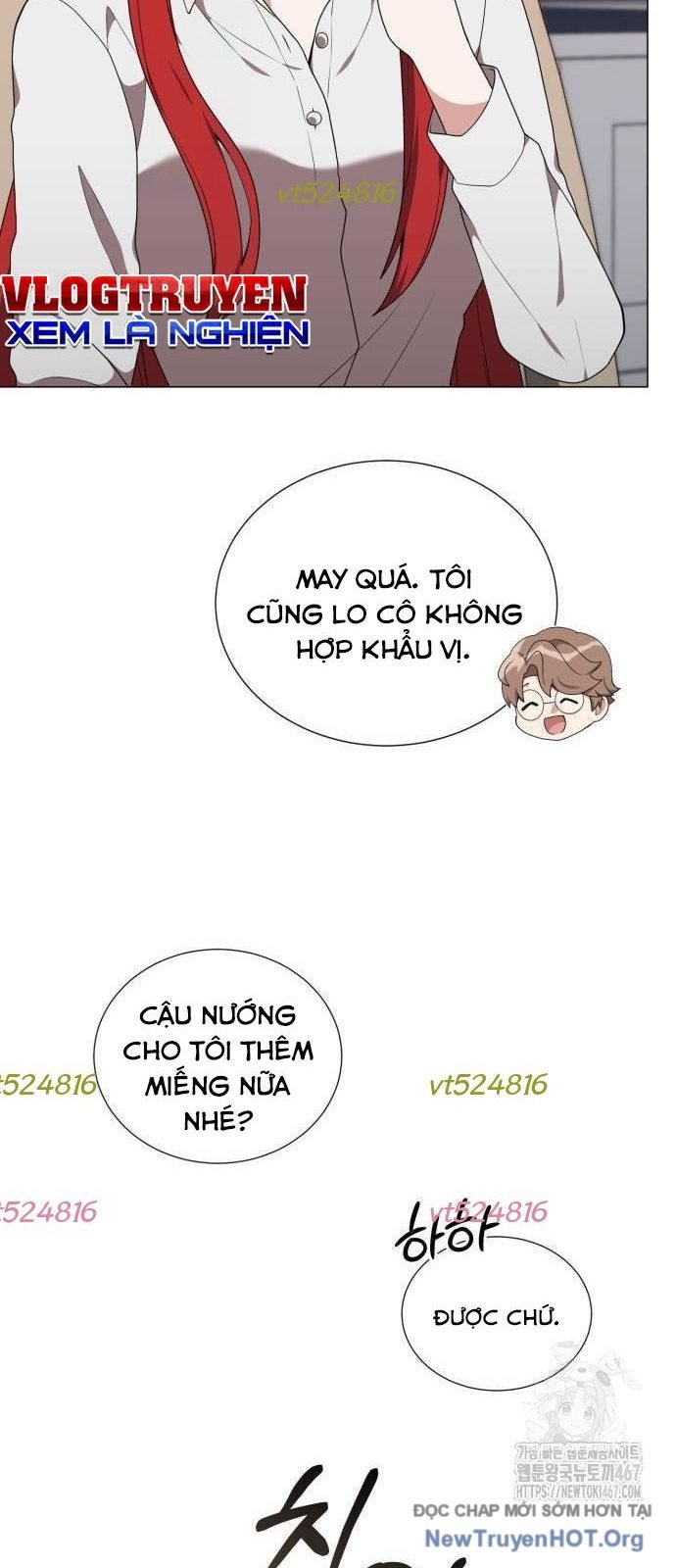 Tôi Làm Vườn Tại Thế Giới Thợ Săn Chap 53 - Next Chap 54